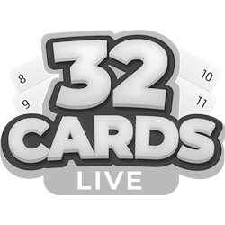 Play 32 CARDS at Tippmixpro