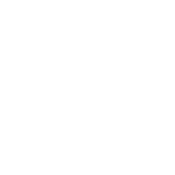 Play AVIATOR at Tippmixpro