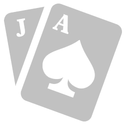 Play BLACKJACK at Tippmixpro