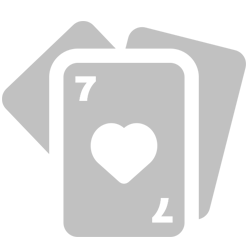 Play LUCKY 7 at Tippmixpro