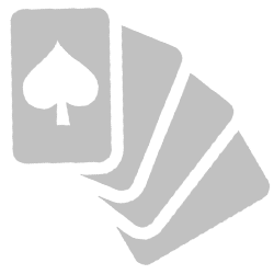 Play POKER at Tippmixpro
