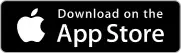 Tippmixpro APP - Download