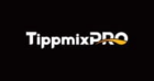 tippmixproo.hu