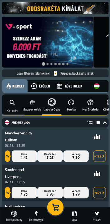 Tippmixpro Tippmixpro Casino