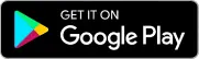 Tippmixpro APK - Download